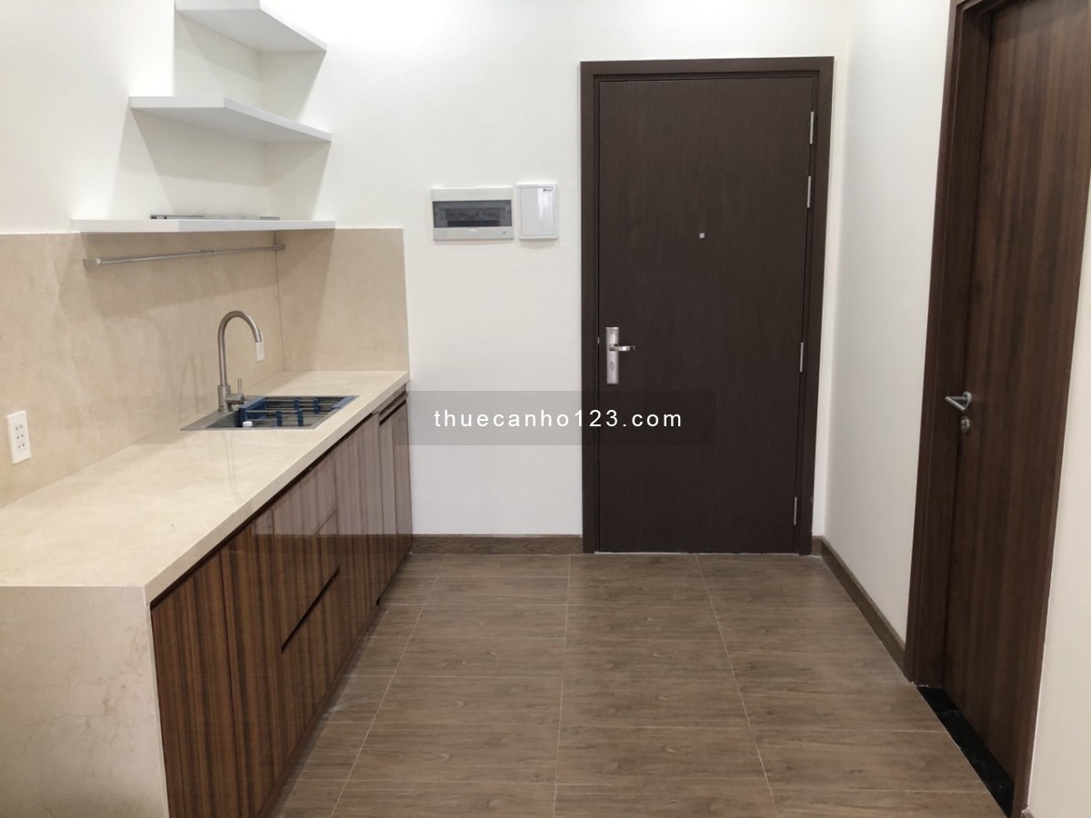 SẴN KHÓA XEM NHÀ – OFFICETEL THE SUN AVENUE VỪA Ở VỪA LÀM VIỆC CHỈ 13TR/THÁNG - Ảnh 2