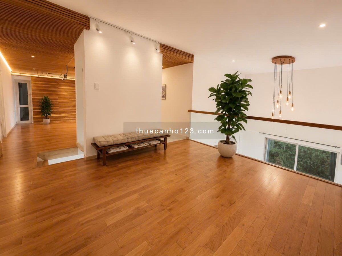 GIÁ SIÊU TỐT- 3PN VISTA VERDE 135M2 FULL NỘI THẤT GIÁ CHỈ 23TR. TƯ VẤN VÀ XEM NHÀ 24/7. - Ảnh 3