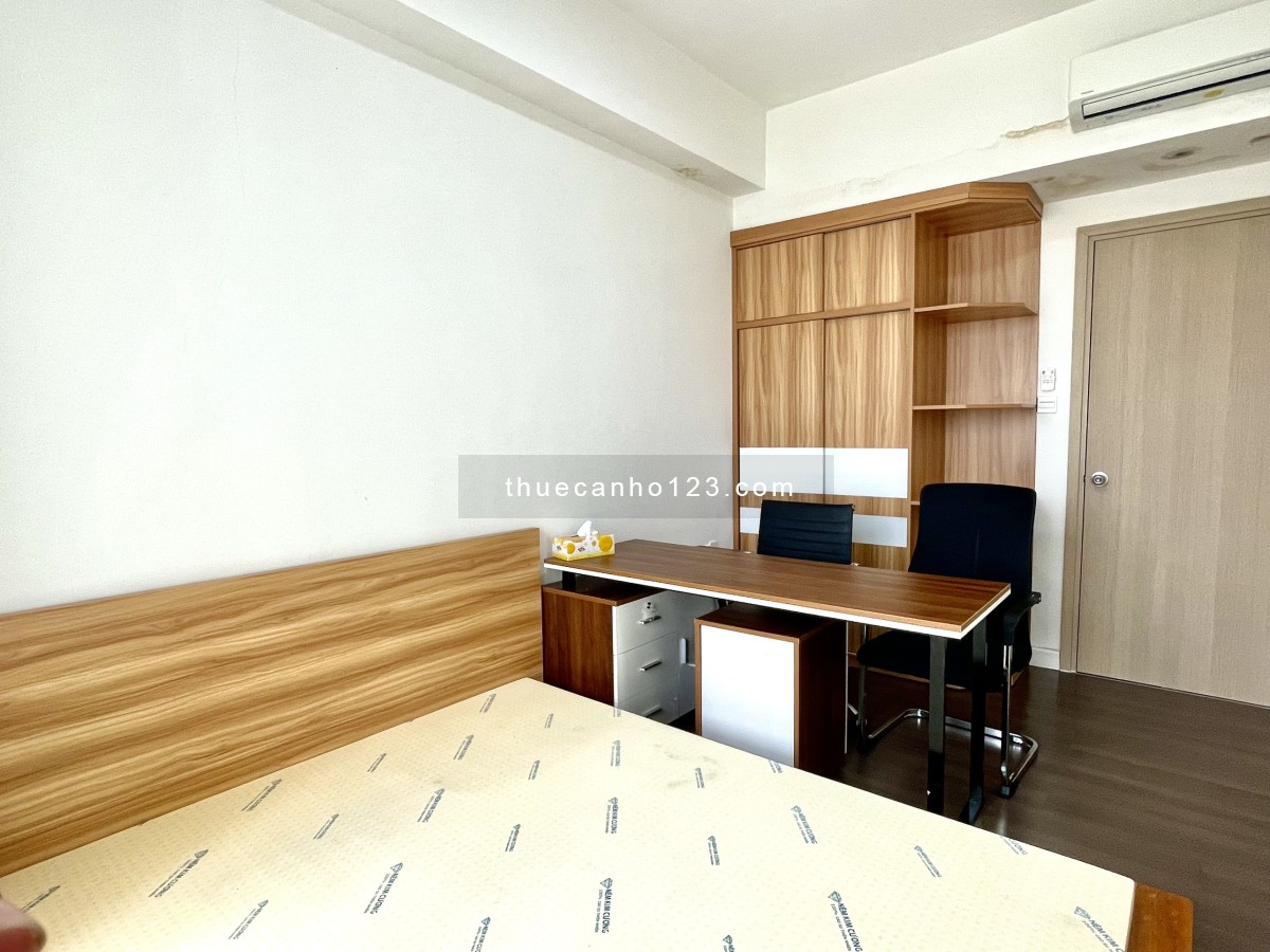 CĂN 2PN ĐẸP – GIÁ 17.5TR/THÁNG | THE SUN AVENUE - Ảnh 4