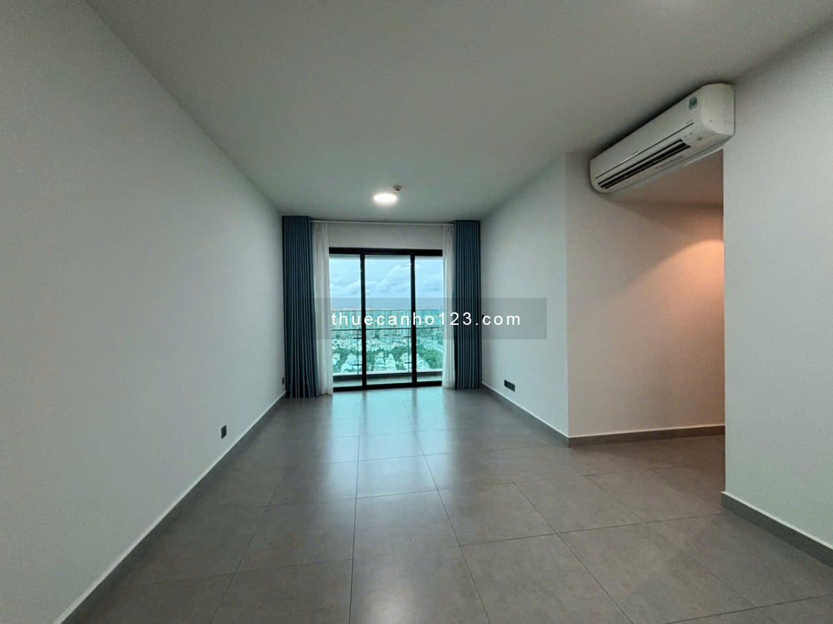 CĂN HIẾM 2PN FELIZ EN VISTA CHO THUÊ – SẮP TRỐNG- GIÁ CHỈ 21TR/ THÁNG. LIÊN HỆ Ư VẤN 24/7 - Ảnh 1