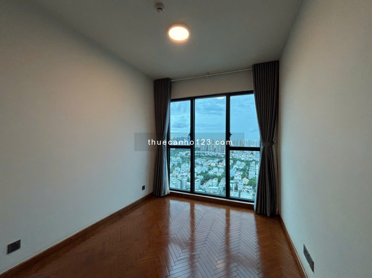 CĂN HIẾM 2PN FELIZ EN VISTA CHO THUÊ – SẮP TRỐNG- GIÁ CHỈ 21TR/ THÁNG. LIÊN HỆ Ư VẤN 24/7 - Ảnh 3