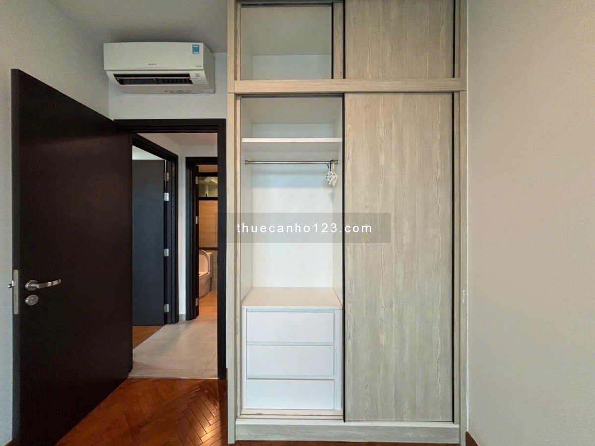 CĂN HIẾM 2PN FELIZ EN VISTA CHO THUÊ – SẮP TRỐNG- GIÁ CHỈ 21TR/ THÁNG. LIÊN HỆ Ư VẤN 24/7 - Ảnh 4