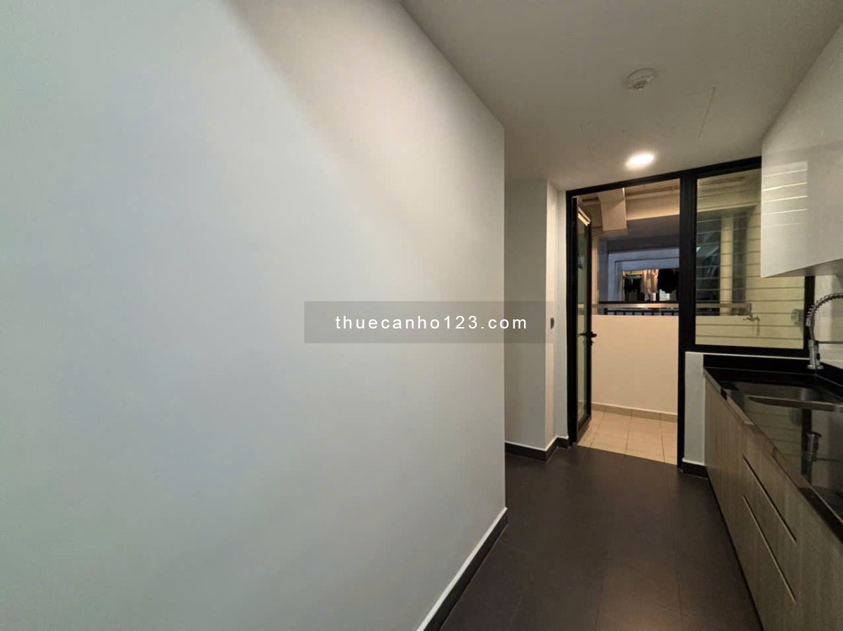 CĂN HIẾM 2PN FELIZ EN VISTA CHO THUÊ – SẮP TRỐNG- GIÁ CHỈ 21TR/ THÁNG. LIÊN HỆ Ư VẤN 24/7 - Ảnh 5
