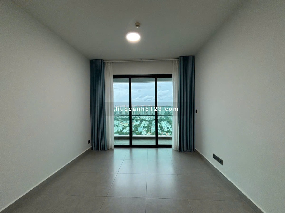 CĂN HIẾM 2PN FELIZ EN VISTA CHO THUÊ – SẮP TRỐNG- GIÁ CHỈ 21TR/ THÁNG. LIÊN HỆ Ư VẤN 24/7 - Ảnh 6