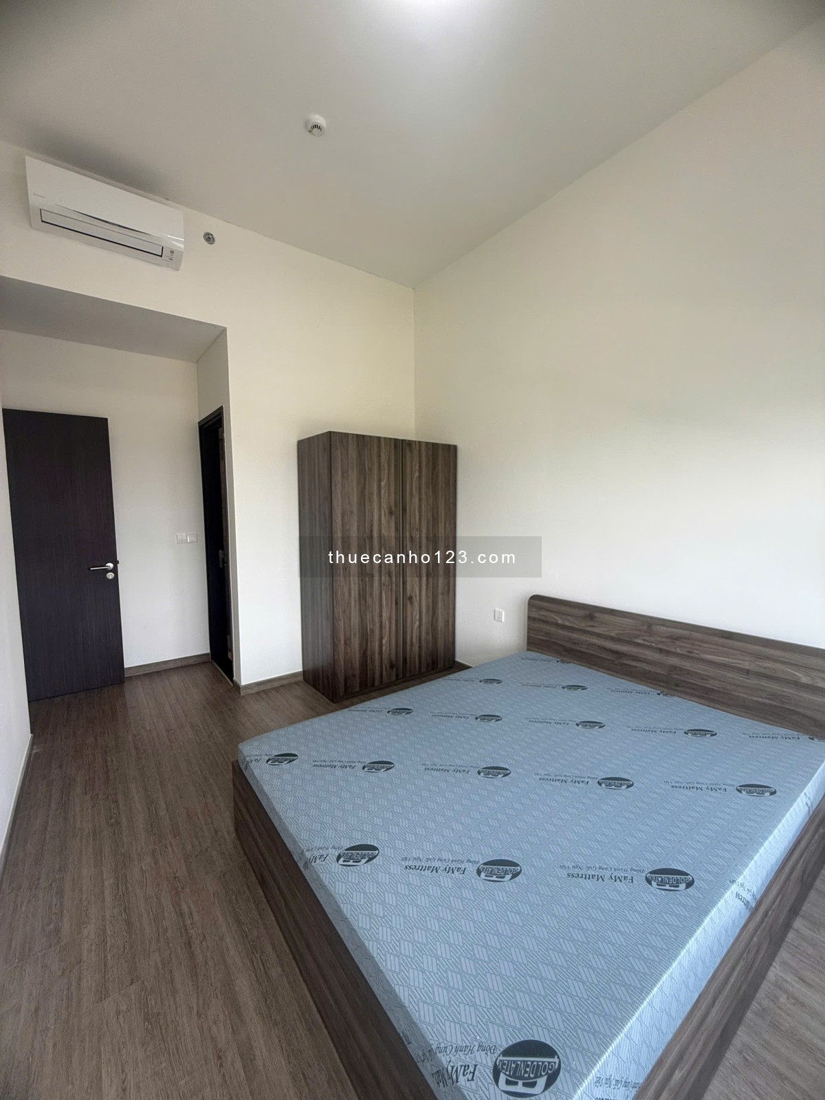 Call: 0906 233 195 Căn hộ 2PN, 2WC 80m2, Celesta Rise, mới 100%, vào ở ngay cho thuê chỉ 16.5Tr/Thág - Ảnh 7