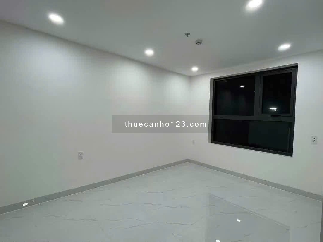 Âu cơ Towe r- đường Âu cơ - tân Phú giá 10,5tr căn hộ 3p ngủ - Ảnh 1
