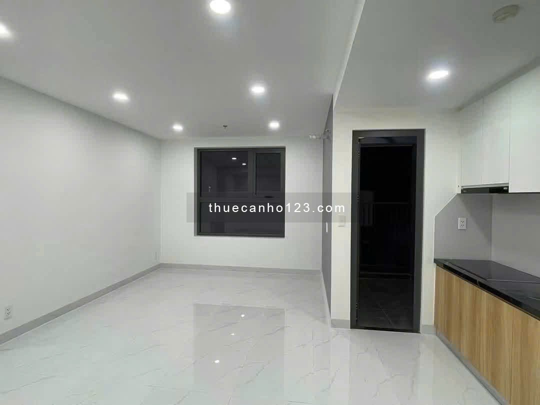 Âu cơ Towe r- đường Âu cơ - tân Phú giá 10,5tr căn hộ 3p ngủ - Ảnh 4