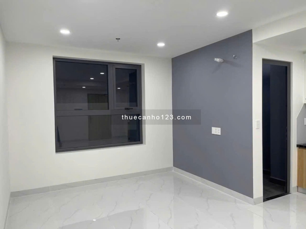 Âu cơ Towe r- đường Âu cơ - tân Phú giá 10,5tr căn hộ 3p ngủ - Ảnh 9