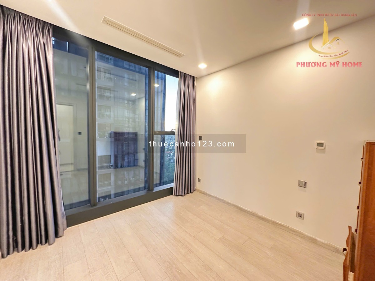 VINHOMES GOLDEN RIVER | 2PN 83M² FULL NT | CHỈ 30TR/THÁNG – PASS XEM NHÀ 24/7 - Ảnh 7