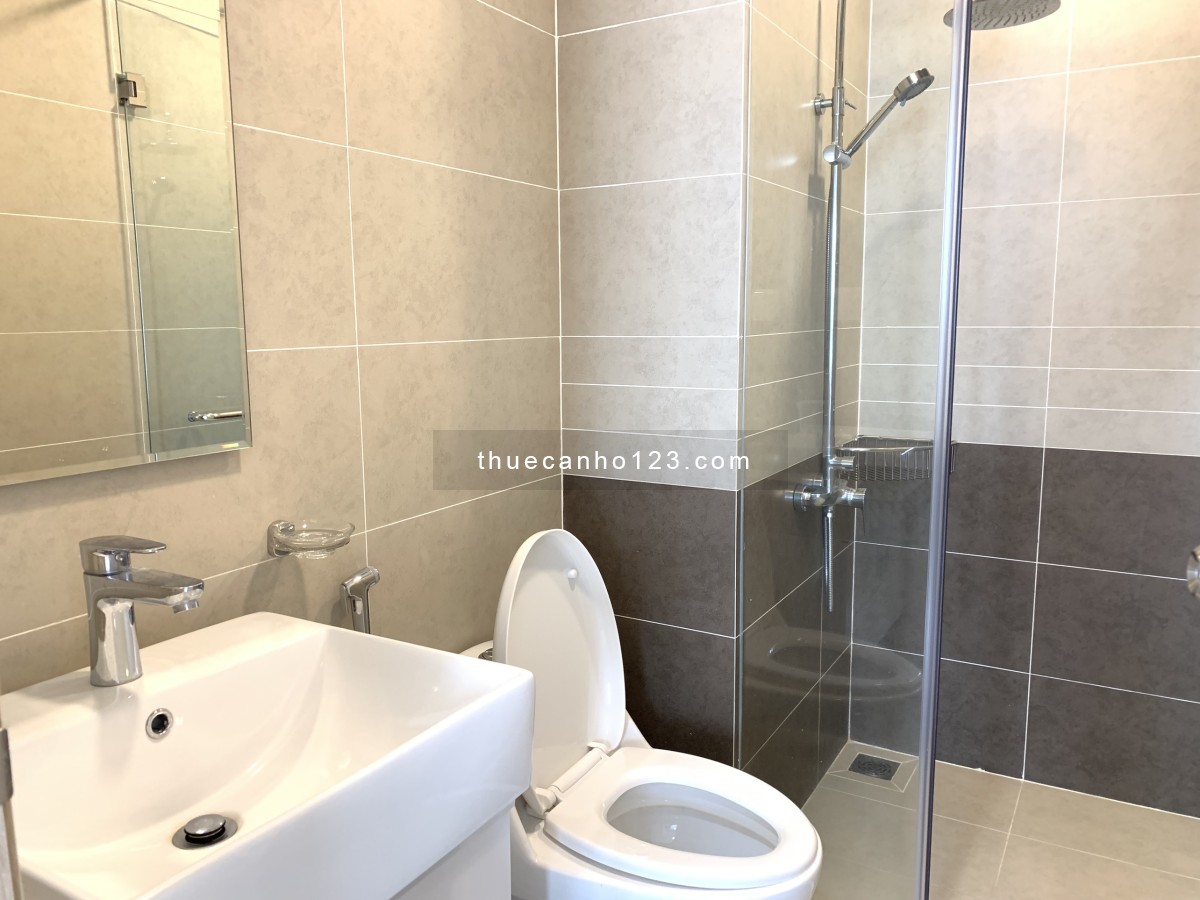 Một siêu phẩm 2PN đáng thuê tại The Sun Avenue chỉ 19tr/tháng - Ảnh 10