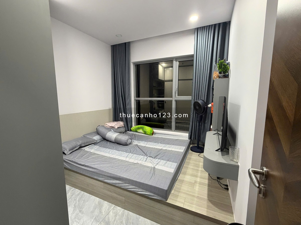 Cho thuê Celesta Rise,79 m2, 2PN, 2WC, Gía 20Tr/Tháng Nhà Đẹp, Mới, Ở Ngay Hotline : 0906233195 - Ảnh 9