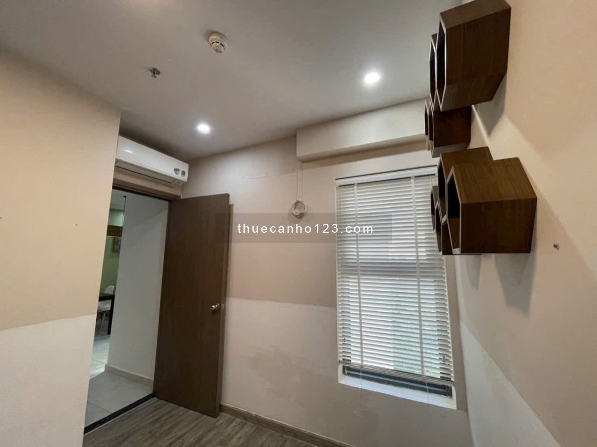 Căn 90m2, chung cư Ruby Garden giá thuê chỉ 9tr5/th - Ảnh 7
