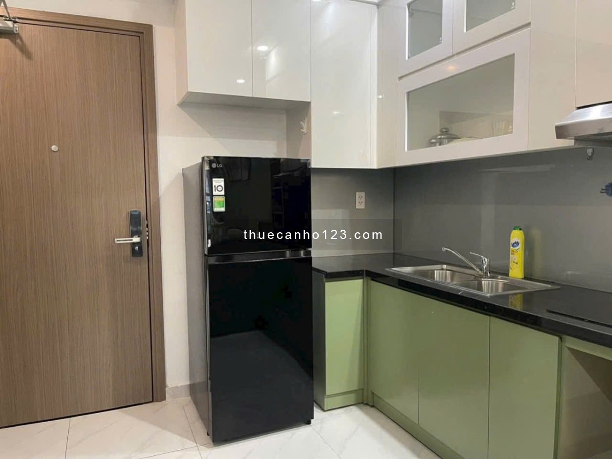 Căn 90m2, chung cư Ruby Garden giá thuê chỉ 9tr5/th - Ảnh 8