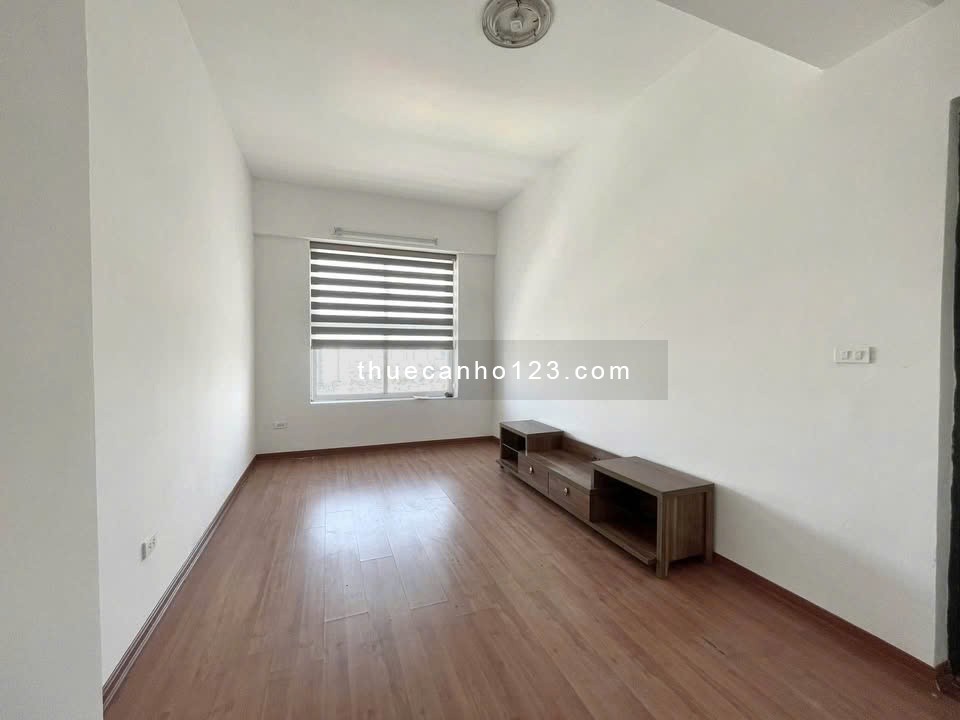 Cho thuê chung cư Phúc Yên, Phan Huy Ích - Căn 2PN, NTCB giá 10tr/tháng - Ảnh 2