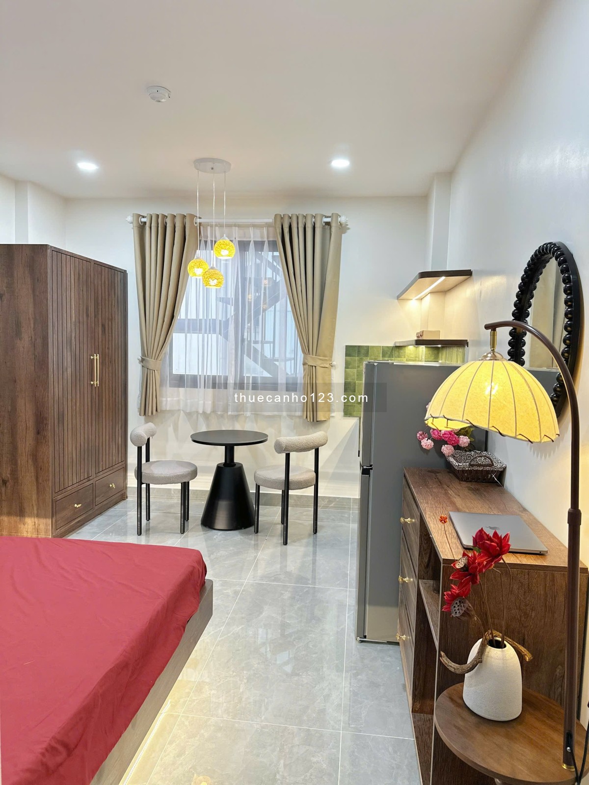 ???? PHAN XÍCH LONG | DỰ ÁN MỚI TOANH – SÁNG XỊN XÒ - Ảnh 6