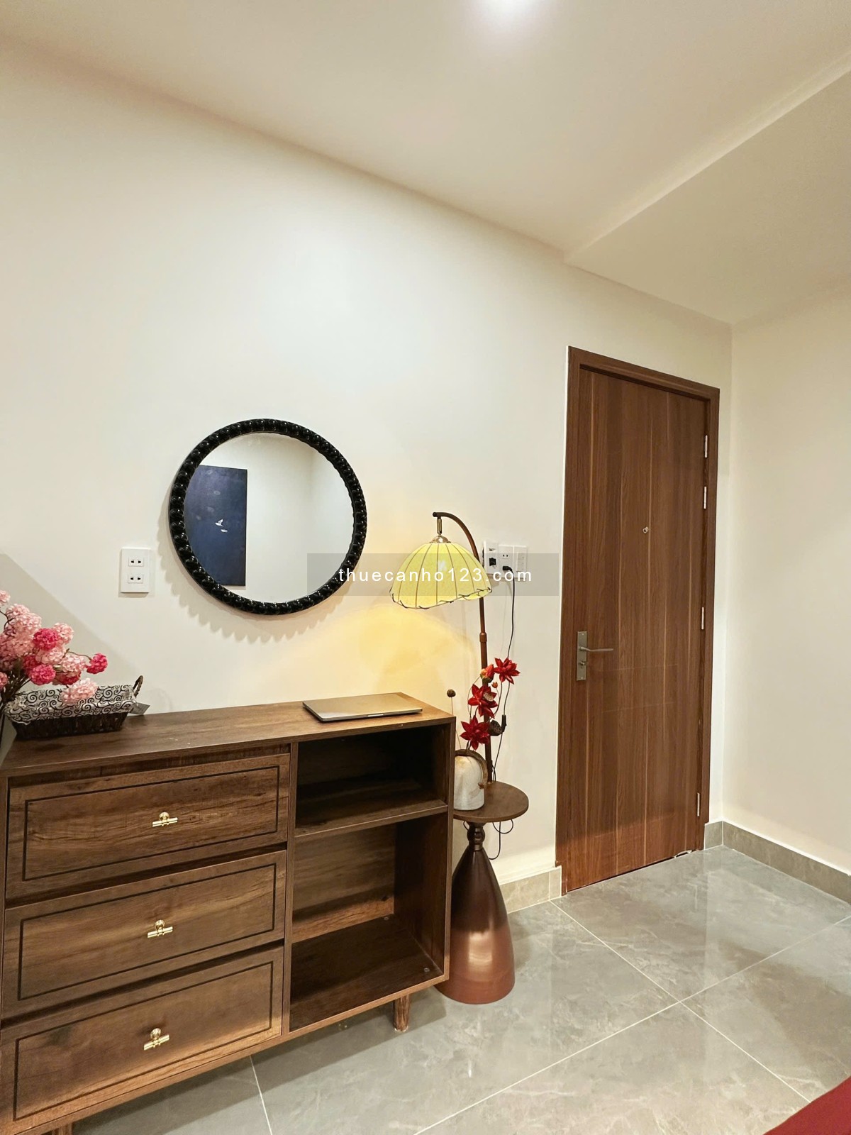 ???? PHAN XÍCH LONG | DỰ ÁN MỚI TOANH – SÁNG XỊN XÒ - Ảnh 4