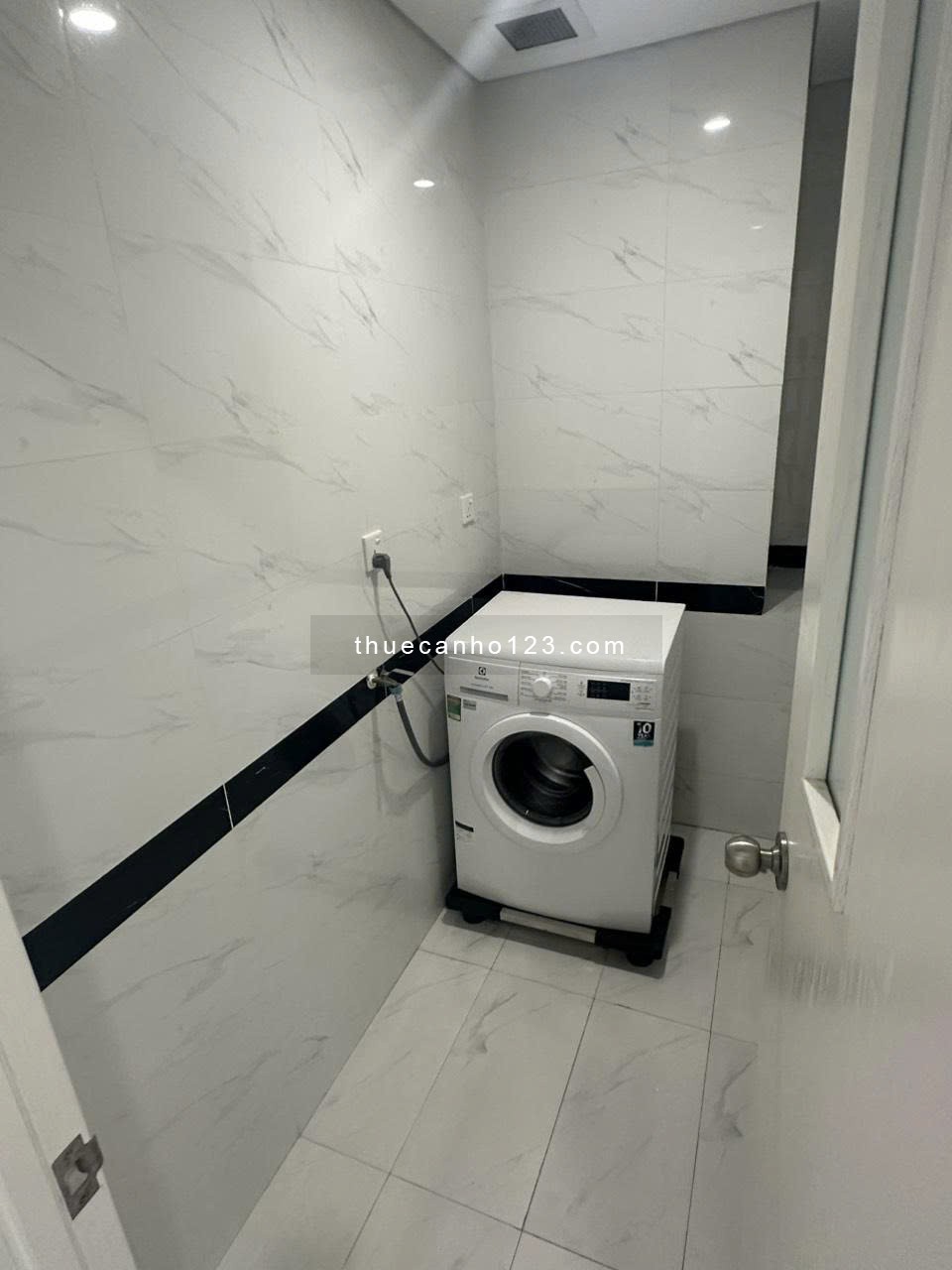 Em cho thuê Mỹ Đình Pearl Toà P1 - 73m² - 2 ngủ - Full đồ - 15TR - Ảnh 2