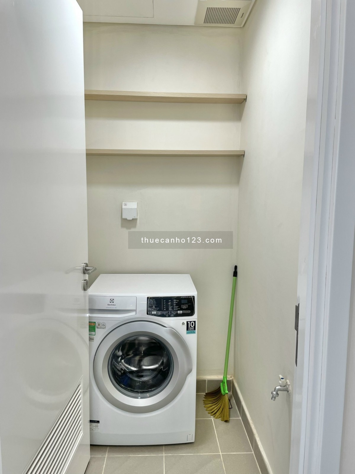 CĂN HIẾM- 1PN ĐẢO KIM CƯƠNG CẦN TÌM KHÁCH THUÊ FULL NT GIÁ CHỈ 20TR CÓ THƯƠNG LƯỢNG - Ảnh 1