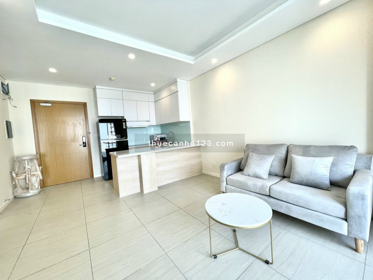 CĂN HIẾM- 1PN ĐẢO KIM CƯƠNG CẦN TÌM KHÁCH THUÊ FULL NT GIÁ CHỈ 20TR CÓ THƯƠNG LƯỢNG - Ảnh 7