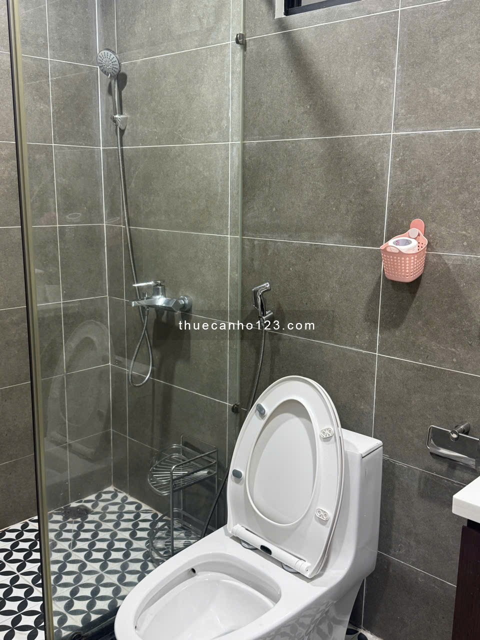 CĂN HIẾM- 2PN DUPLEX 123M2 SÂN VƯỜN FULL NỘI THẤT GIÁ CHỈ 32TR/ THÁNG. TƯ VẤN VÀ XEM NHÀ 24/7. - Ảnh 10