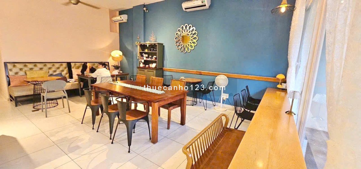 Cho thuê căn shophouse Grandview DT 87m2 sàn trống kinh doanh mọi ngành nghề - Ảnh 3