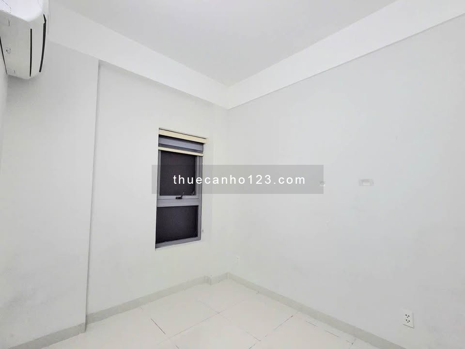 Cho thuê chung cư Tecco Central Home căn 2PN, 68m2, đầy đủ nội thất, chỉ 13,5 triệu/tháng - Ảnh 3