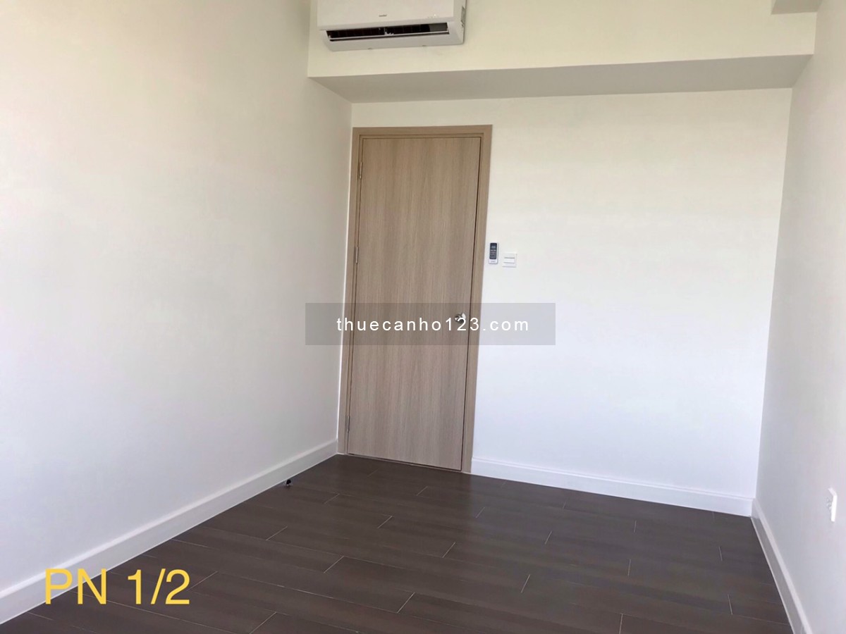 CHO THUÊ HÀNG HIẾM CĂN HỘ 2PN NTCB – THE SUN AVENUE - Ảnh 4