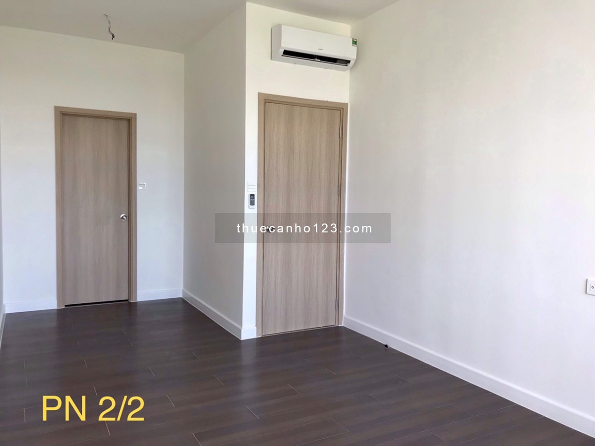 CHO THUÊ HÀNG HIẾM CĂN HỘ 2PN NTCB – THE SUN AVENUE - Ảnh 6