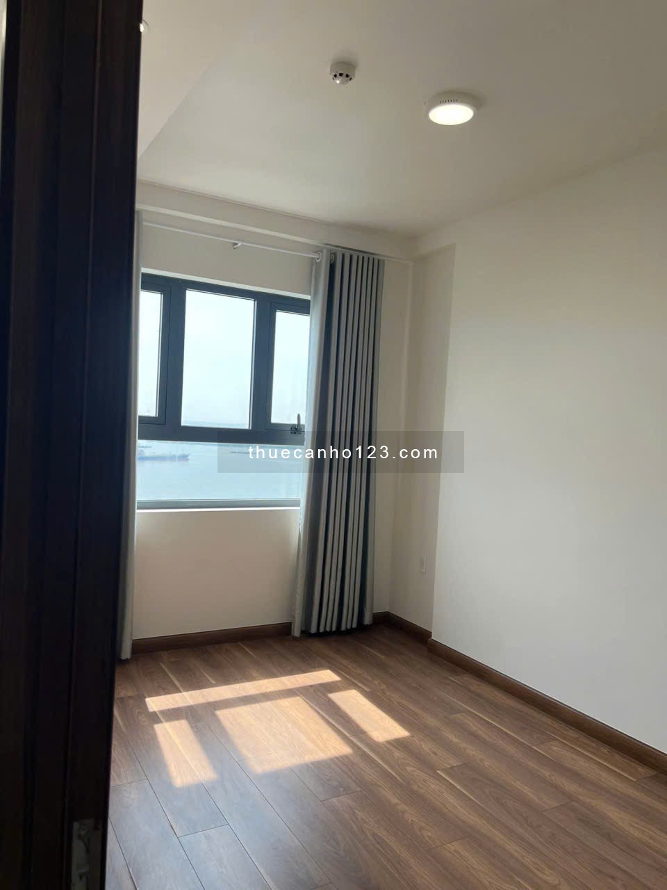 Chung cư Dream Home, Lê ĐỨc Thọ, GV: 2p ngủ, nhà mới, 8tr/th - Ảnh 3