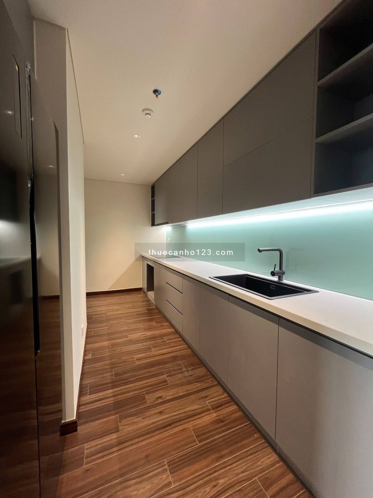 Siêu Phẩm Kiều By Kita Quận 5 - Cho Làm Airbnb - 90m² (2PN - 2WC) - Full Nội Thất - Nhà Mới Keng - Ảnh 7