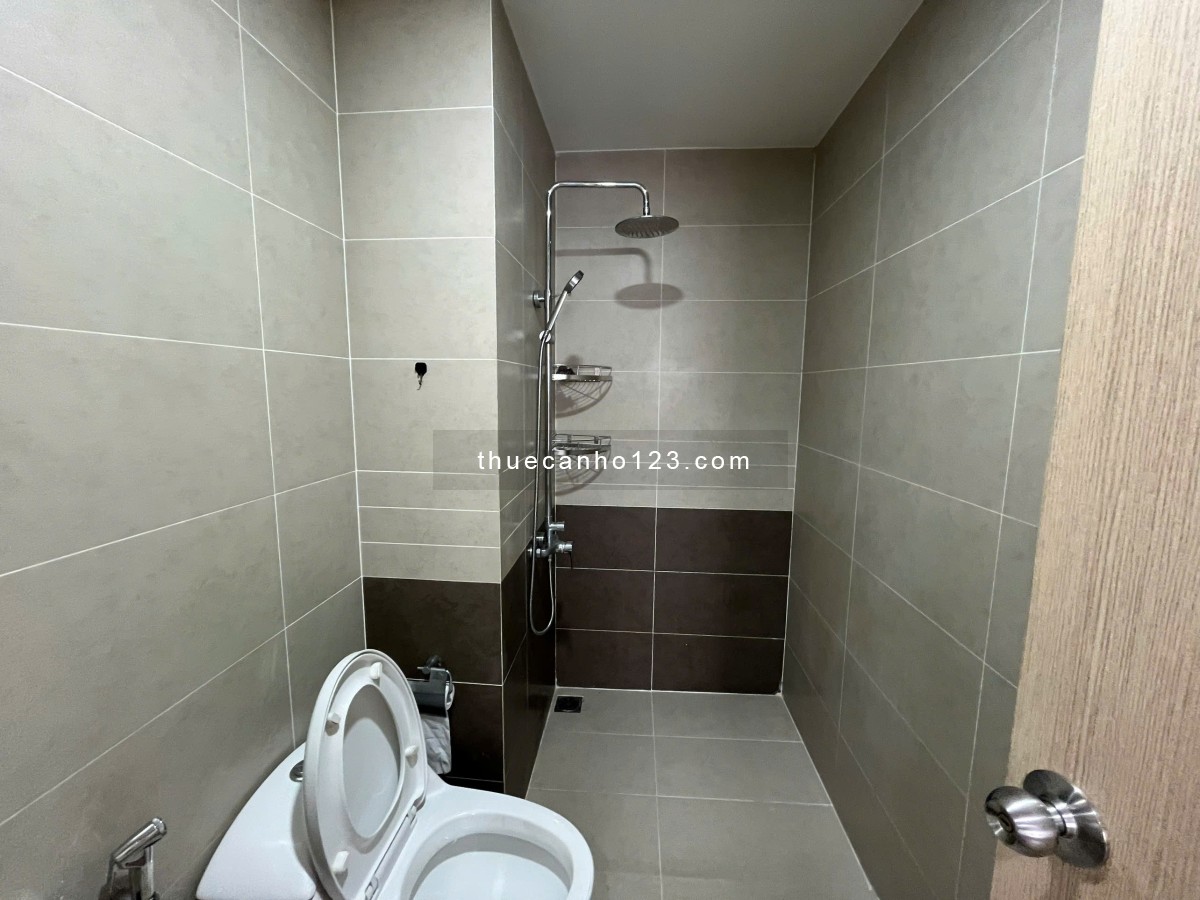 CHO THUÊ CĂN HỘ 2PN 72M2 ĐẸP XỊN FULL NỘI THẤT TẠI THE SUN AVENUE - Ảnh 13