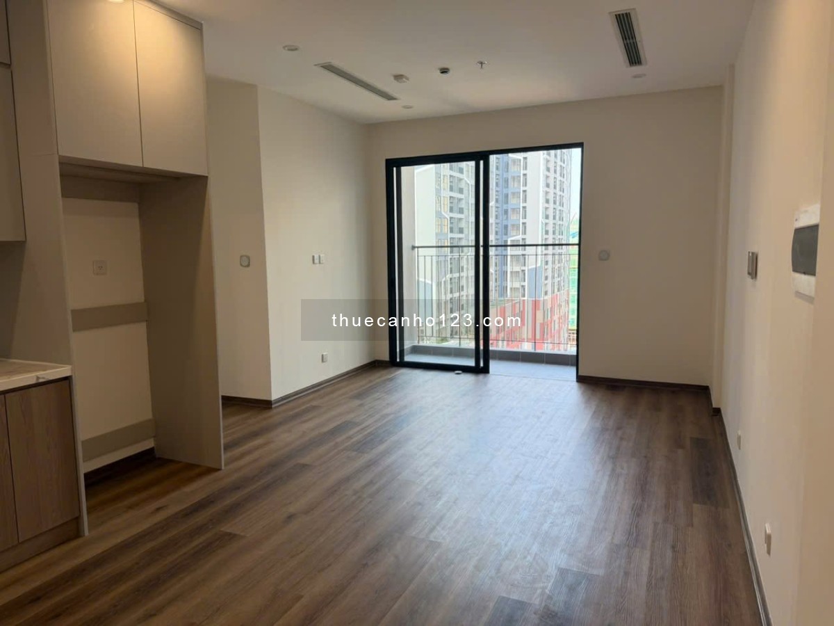 Cho thuê căn hộ 2PN3PN Kyoto tại Vinhomes Thanh Hóa chỉ từ 8 triệu/tháng - Ảnh 1