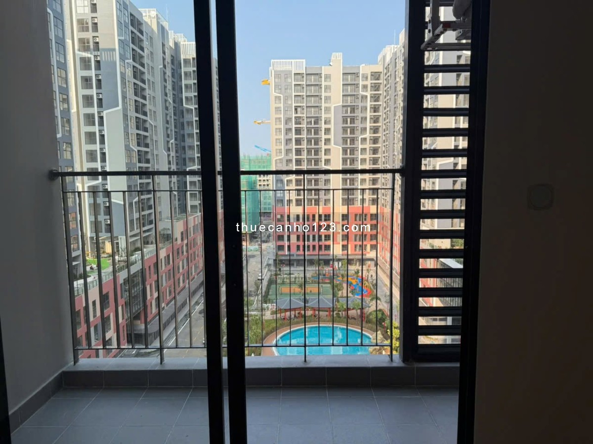 Cho thuê căn hộ 2PN3PN Kyoto tại Vinhomes Thanh Hóa chỉ từ 8 triệu/tháng - Ảnh 2