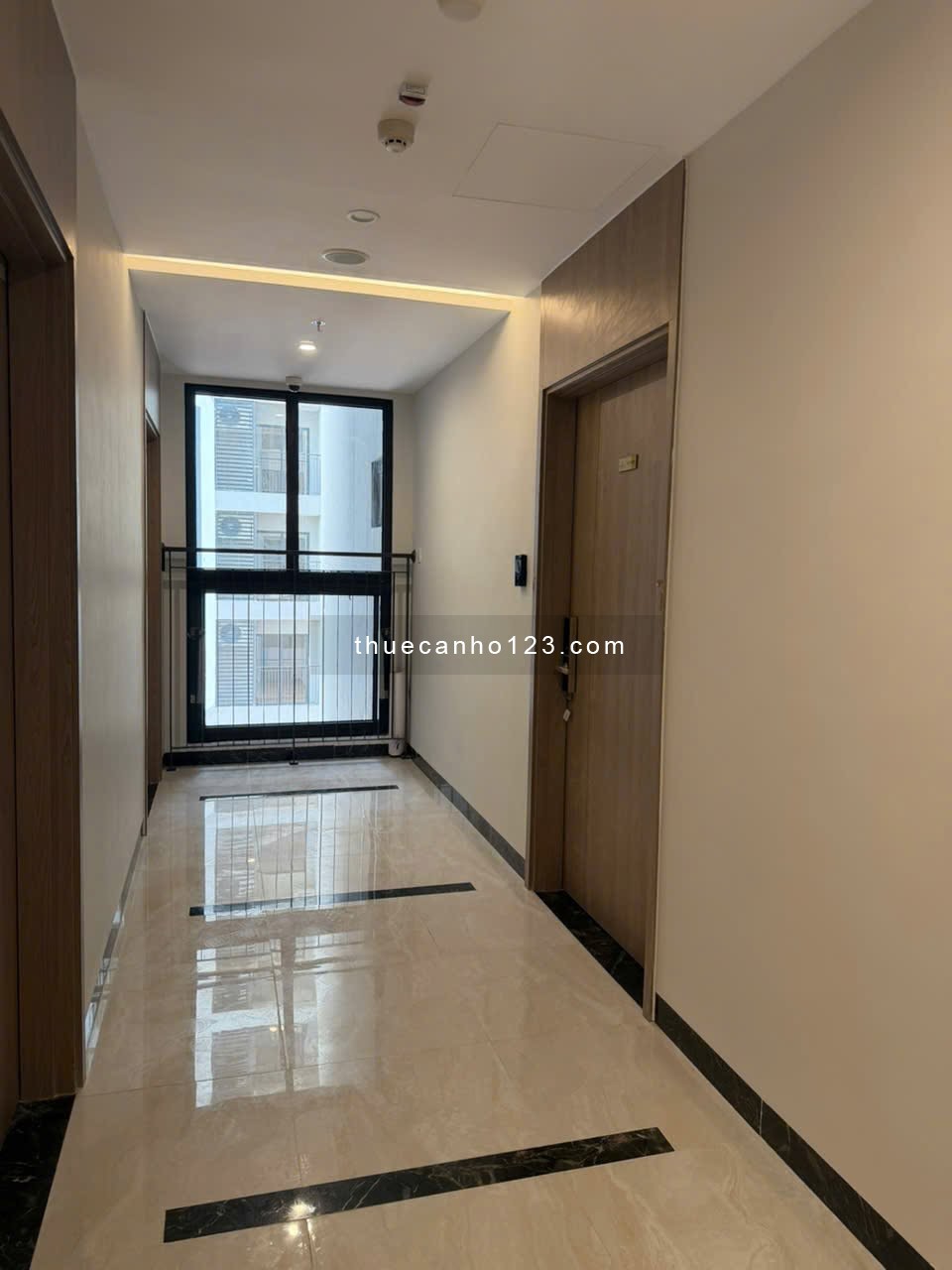 Cho thuê căn hộ 2PN3PN Kyoto tại Vinhomes Thanh Hóa chỉ từ 8 triệu/tháng - Ảnh 4