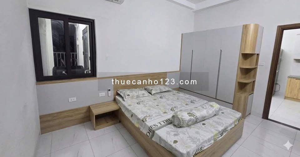 Cho thuê chung cư Phúc Yên- Căn 75m2, 2PN giá chỉ 9tr5/tháng - Ảnh 2