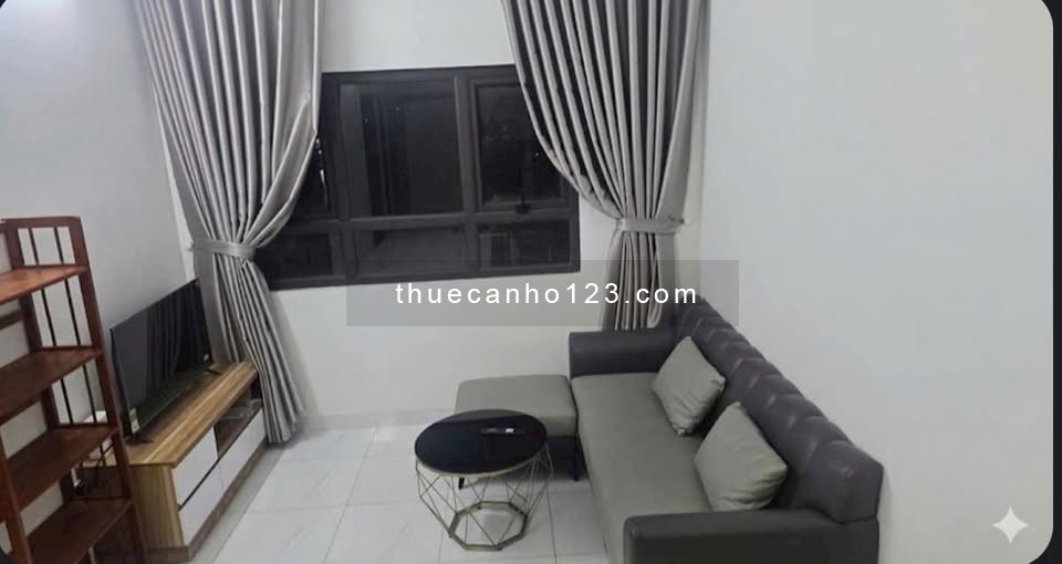 Cho thuê chung cư Phúc Yên- Căn 75m2, 2PN giá chỉ 9tr5/tháng - Ảnh 3