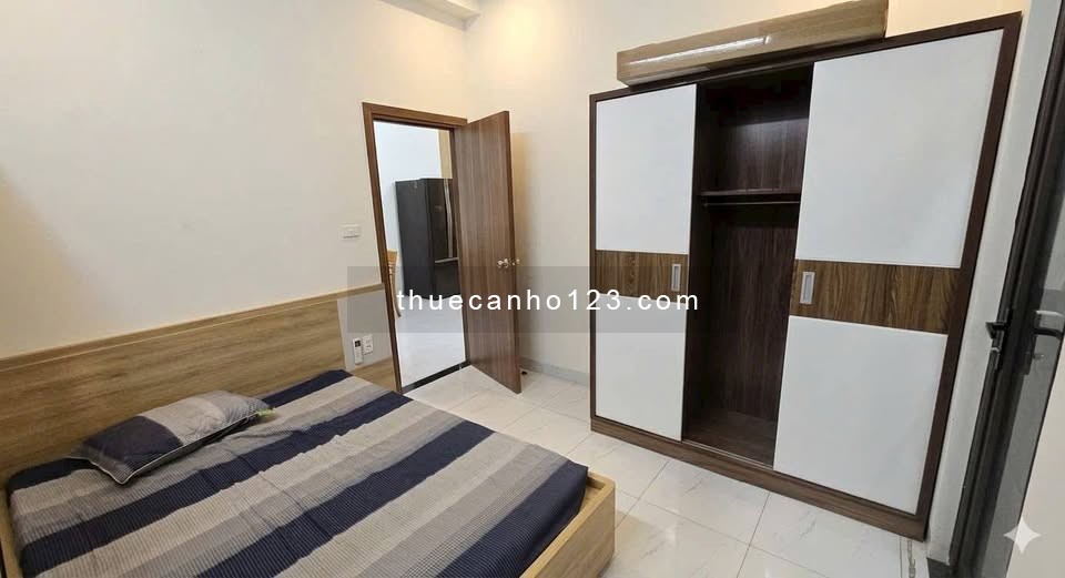 Cho thuê chung cư Phúc Yên- Căn 75m2, 2PN giá chỉ 9tr5/tháng - Ảnh 5