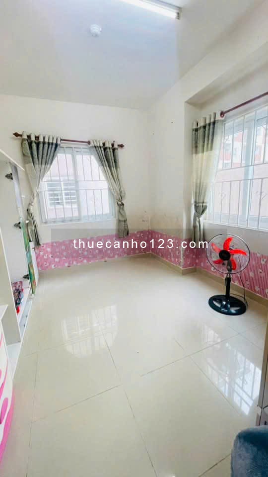 CHO THUÊ CHUNG CƯ ĐẠT GIA 7.5TR FULL ĐẦY ĐỦ NỘI THẤT - GIAO NHÀ Ở NGAY - Ảnh 4