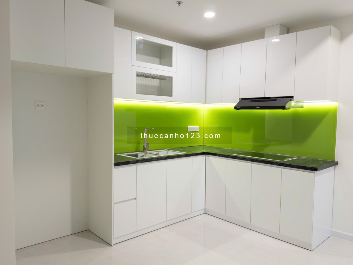 CHỈ 15TR/THÁNG GIÁ MỀM CHO CĂN HỘ 69M2, 2PN2WC TẠI VICTORIA VILLAGE - Ảnh 1