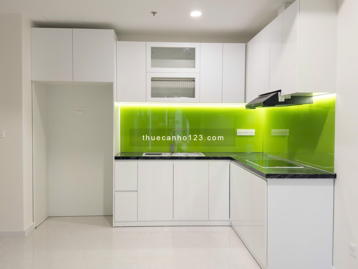 CHỈ 15TR/THÁNG GIÁ MỀM CHO CĂN HỘ 69M2, 2PN2WC TẠI VICTORIA VILLAGE - Ảnh 2
