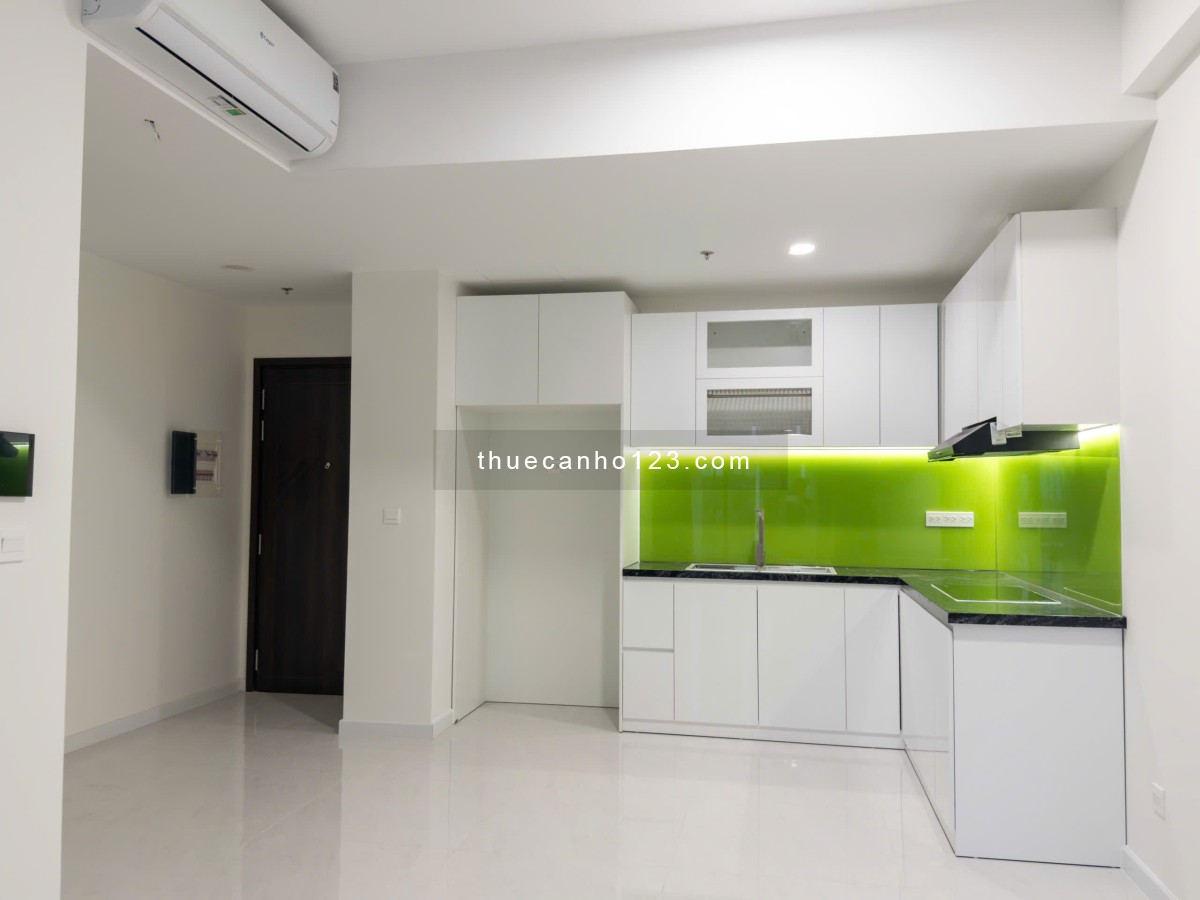 CHỈ 15TR/THÁNG GIÁ MỀM CHO CĂN HỘ 69M2, 2PN2WC TẠI VICTORIA VILLAGE - Ảnh 3