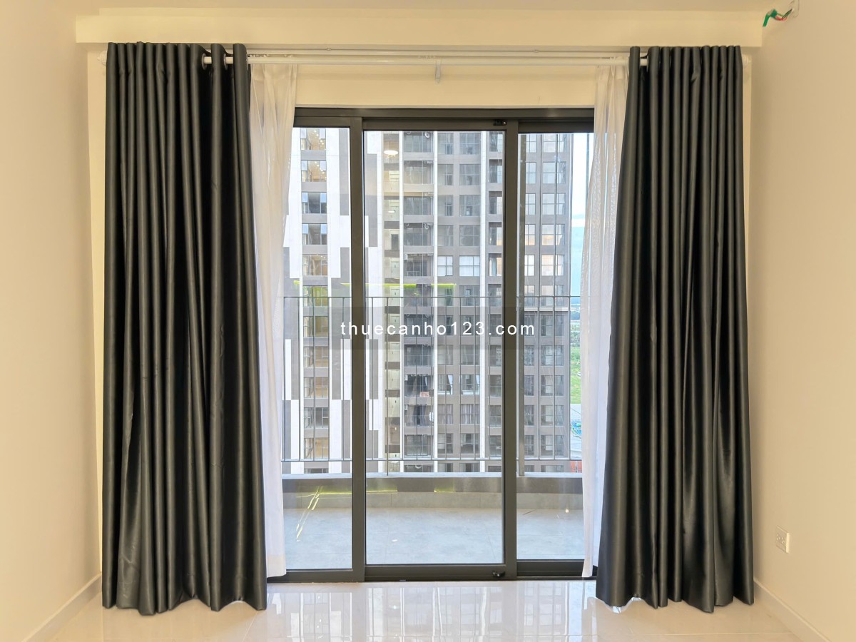 CHỈ 15TR/THÁNG GIÁ MỀM CHO CĂN HỘ 69M2, 2PN2WC TẠI VICTORIA VILLAGE - Ảnh 4