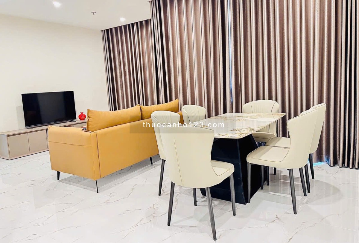 Chung cư Picity,TX13,Q12 . 65m2 2PN, Full NT , Giá 9TR - Ảnh 5