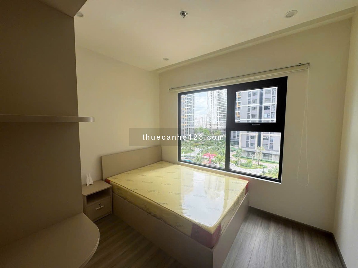 Chung cư Picity,TX13,Q12 . 65m2 2PN, Full NT , Giá 9TR - Ảnh 8