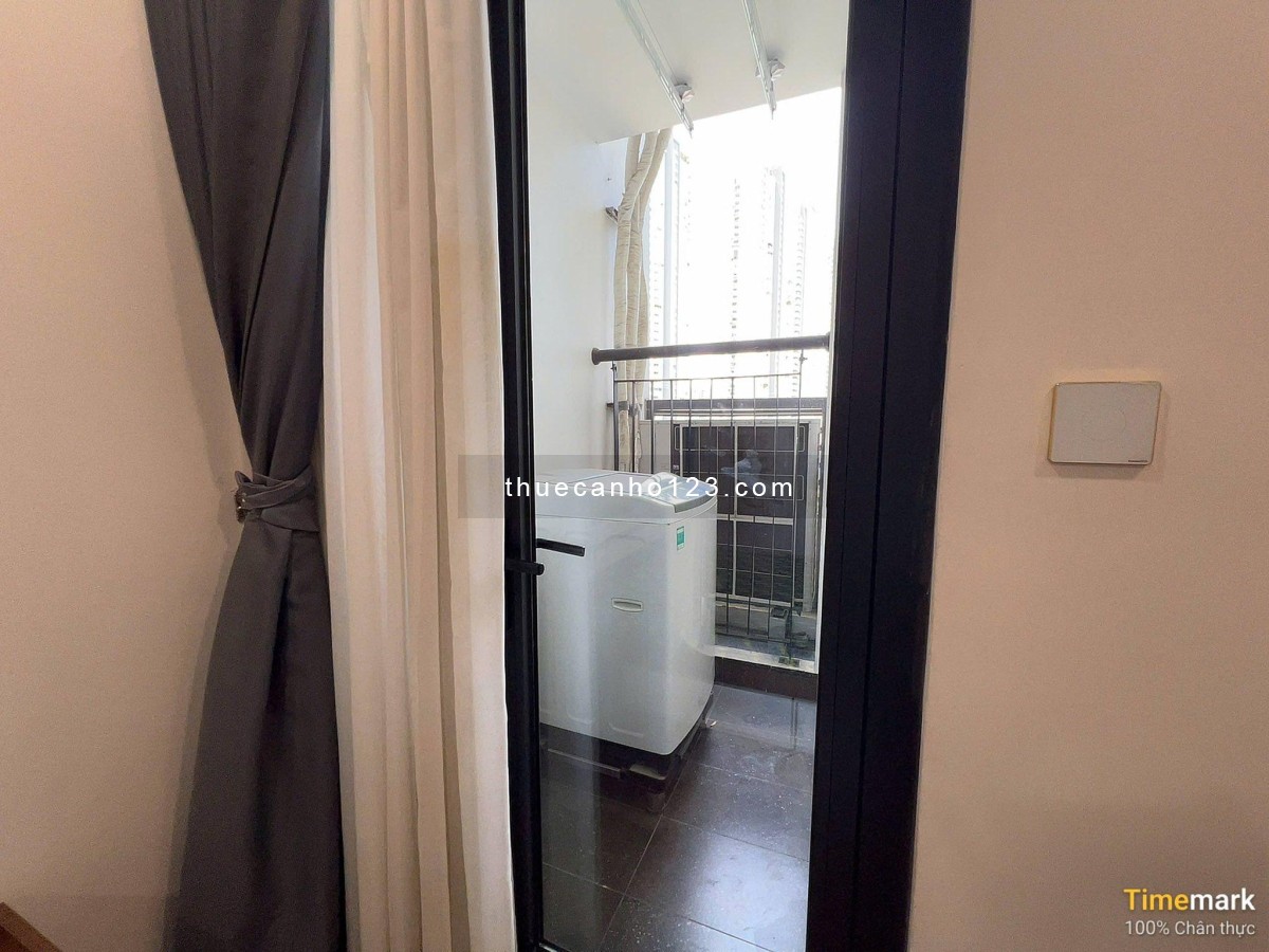 Căn hộ 87m2, 3p ngủ- C/c Ruby -Nguyễn Sỹ Sách giá thuê 10tr/tháng - Ảnh 1