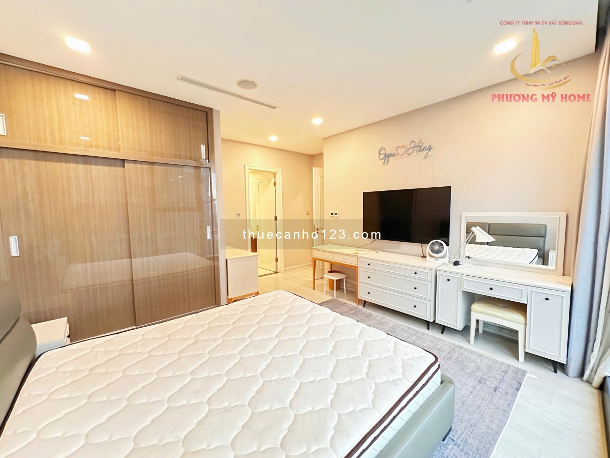 CĂN 3PN VIEW SÔNG CỰC ĐẸP | 121M² FULL NT | GIÁ 57TR - Ảnh 7