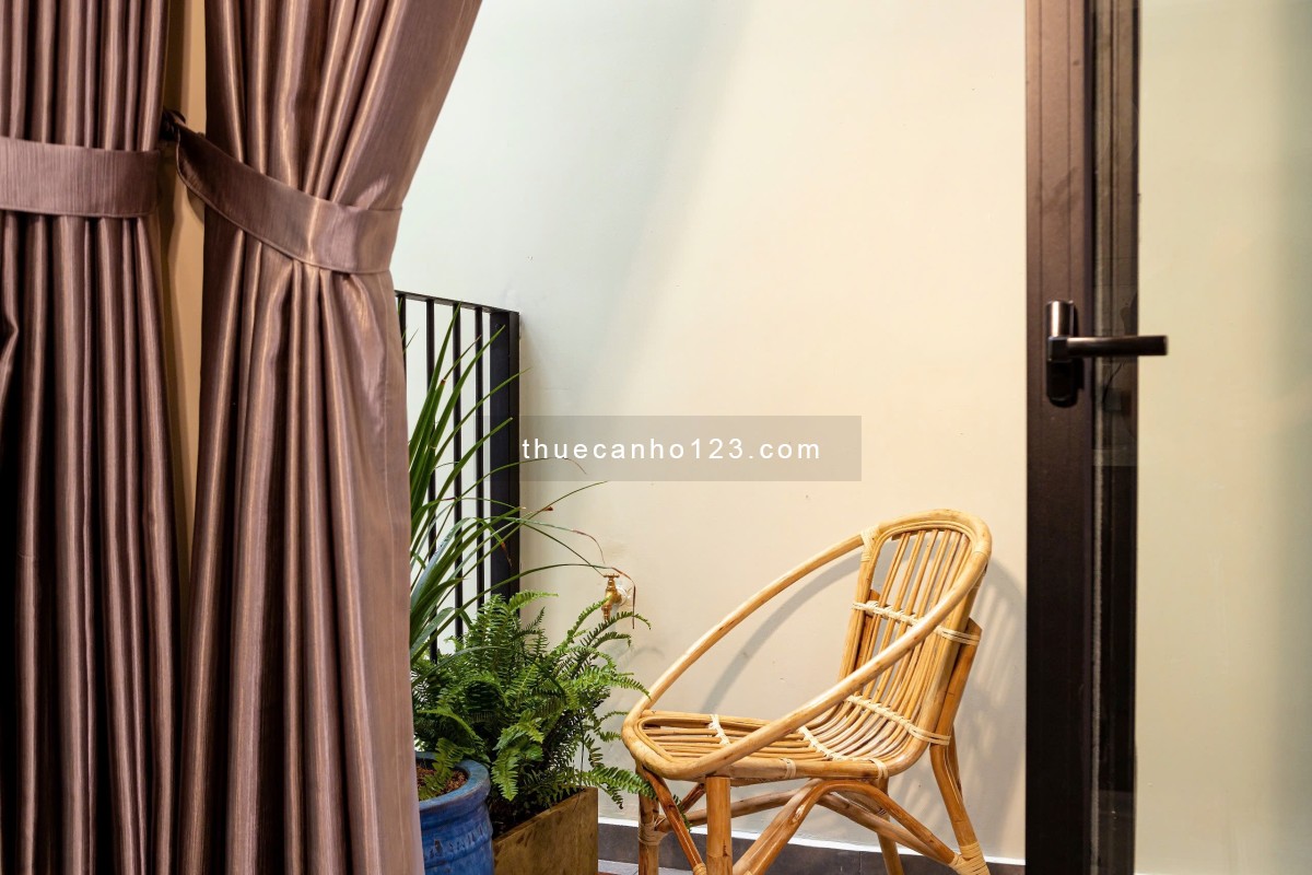 PHAN KẾ BÍNH – QUẬN 1 | Ở NGAY TRUNG TÂM SÀI GÒN - Ảnh 2