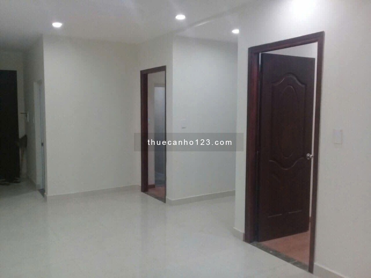 Cho thuê chung cư Võ Đình 2PN, DT 90m2, đủ NTCB, giá 7 triệu/tháng - Ảnh 5