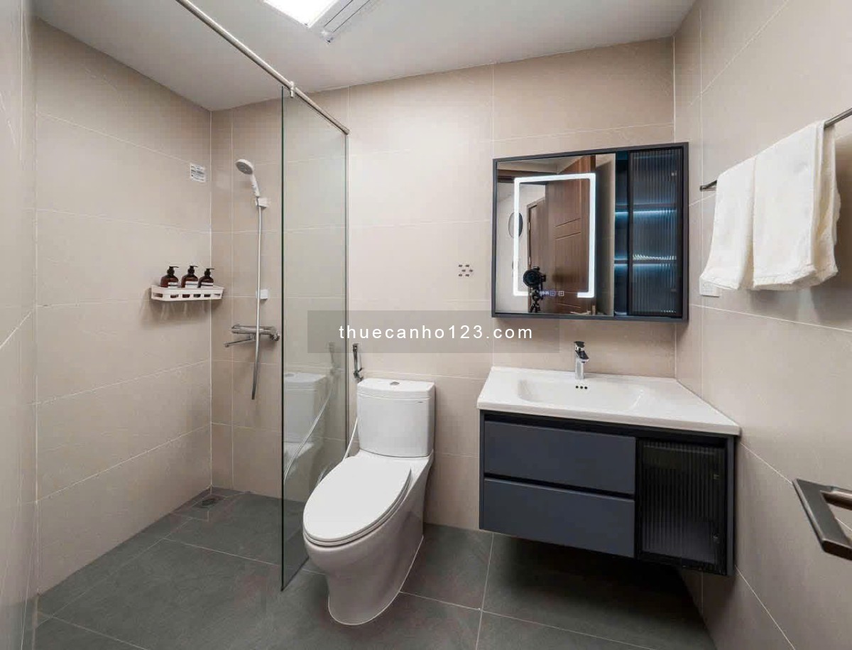 CC Hưng Ngân. Dương Thị Mười. Q12. 70m2 2PN. 7Tr - Ảnh 7