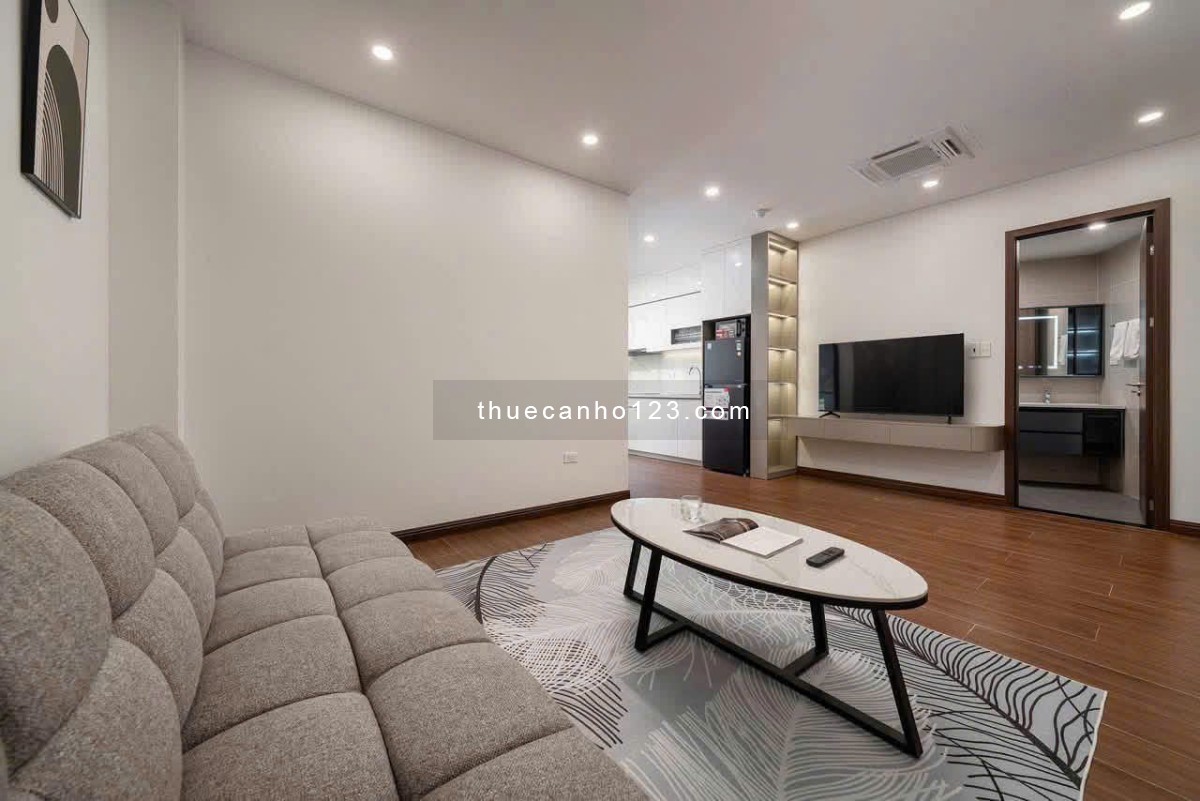 CC Hưng Ngân. Dương Thị Mười. Q12. 70m2 2PN. 7Tr - Ảnh 4